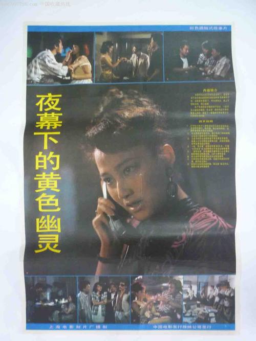 卡米尔蒙特护理学院 Business diploma